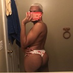 diamondamminus (diamondamminus) free OnlyFans Leaked Pictures & Videos 

 profile picture