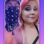 diamondandangel (Diamond &amp; Angel 💎😇🖤👩🏼‍🤝‍👨🏾) OnlyFans Leaked Videos and Pictures 

 profile picture