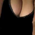 Onlyfans leaked diamondashes 

 profile picture