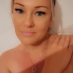 diamondbabe_1 OnlyFans Leaked Photos and Videos 

 profile picture