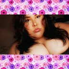 Download diamondbree OnlyFans content for free 

 profile picture