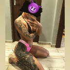 diamondd.dmnd OnlyFans Leaks 

 profile picture