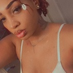 Download diamondd01 OnlyFans videos and photos for free 

 profile picture