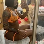 Diamond (@diamonddime) Leak OnlyFans 

 profile picture