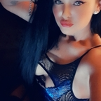 u9109093 @diamonddoll2019 Leaked OnlyFans 

 profile picture