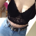Diamond diamondfux69 Leaks OnlyFans 

 profile picture