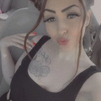 diamondgirlfbk OnlyFans Leak 

 profile picture