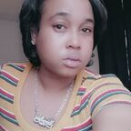 Onlyfans leaked diamondgurl6999 

 profile picture