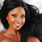 Download diamondjackson OnlyFans videos and photos for free 

 profile picture