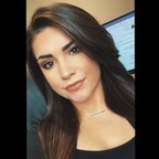 diamondjade14 OnlyFans Leak 

 profile picture