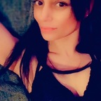 diamondjayde (Diamond Ayleks Baby) free OnlyFans Leaked Pictures & Videos 

 profile picture
