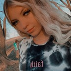 diamondjbaby OnlyFans Leaked 

 profile picture