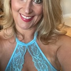 diamondjewell99 (DiamondJewell) OnlyFans Leaked Pictures & Videos 

 profile picture