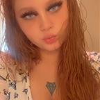 diamondlavish (Angelique 🥴) free OnlyFans Leaked Pictures & Videos 

 profile picture
