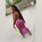 diamondlezz OnlyFans Leaked Photos and Videos 

 profile picture
