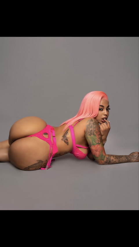 Header of diamondlondon