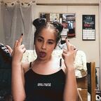 diamondmarchelle (Diamond Marchelle) OnlyFans Leaked Content 

 profile picture