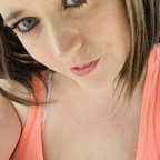 diamondprincess63 OnlyFans Leaked 

 profile picture