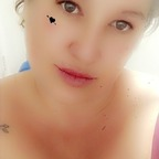 Download diamondry OnlyFans videos and photos for free 

 profile picture