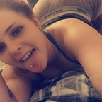 Onlyfans leaked diamonds212121 

 profile picture