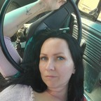 diamondsanddirt19 (Rae Lynch) OnlyFans Leaked Content 

 profile picture