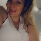 Kylee diamondsarecuttoo Leaked OnlyFans 

 profile picture