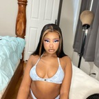 Free access to (@diamondthefantasy) Leaks OnlyFans 

 profile picture