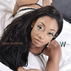 Free access to (@diamondthegreat) Leaks OnlyFans 

 profile picture