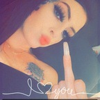 Onlyfans leaked diamondxx0 

 profile picture