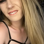 Download diamondzgirl420 OnlyFans content for free 

 profile picture