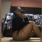 diampiece (That Bitch) OnlyFans Leaked Content [NEW] profile picture
