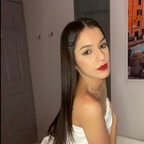 diana-ayala OnlyFans Leaked Photos and Videos 

 profile picture