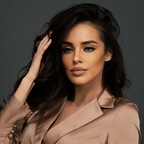 diana.more (Diana) OnlyFans Leaked Pictures & Videos [!NEW!] profile picture
