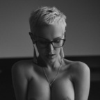 Free access to (diana.nl) Leaks OnlyFans 

 profile picture
