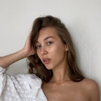 Free access to (@diana.savenko) Leaked OnlyFans 

 profile picture