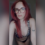 diana.stome OnlyFans Leak 

 profile picture