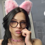 Free access to @diana.volkova Leaked OnlyFans 

 profile picture