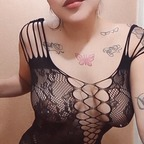 diana63912 OnlyFans Leaked 

 profile picture