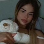 diana_sweat (Diana) OnlyFans Leaked Pictures and Videos 

 profile picture