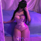 diana_xy OnlyFans Leak 

 profile picture