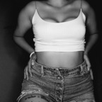 dianabedoya00 (Diana bedoya) free OnlyFans Leaked Content 

 profile picture