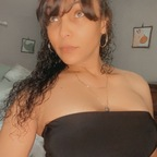 Free access to @dianabunny Leaked OnlyFans 

 profile picture