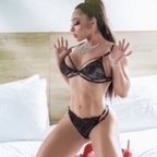 dianacam2882 OnlyFans Leaked 

 profile picture