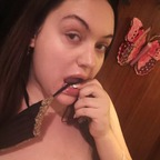 Free access to @dianacimpan97 Leak OnlyFans 

 profile picture