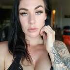 dianadpdx (Diana Drakos) free OnlyFans Leaked Pictures & Videos 

 profile picture