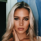 dianafuoco_free (💃 𝐃𝐢𝐚𝐧𝐚 𝐅𝐮𝐨𝐜𝐨 𝐒𝐩𝐨𝐢𝐥𝐞𝐝 𝐒𝐰𝐞𝐞𝐭𝐢𝐞 💦) OnlyFans Leaked Pictures & Videos 

 profile picture