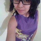 Onlyfans leaked dianahernandez 

 profile picture