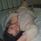 Diana (dianaisdirty) Leaked OnlyFans 

 profile picture
