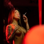 dianaiuliana (Diana Iuliana) OF Leaked Pictures & Videos [!NEW!] profile picture