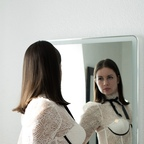 dianakills (Diana Killingsworth) Only Fans Leaked Videos and Pictures [FREE] profile picture
